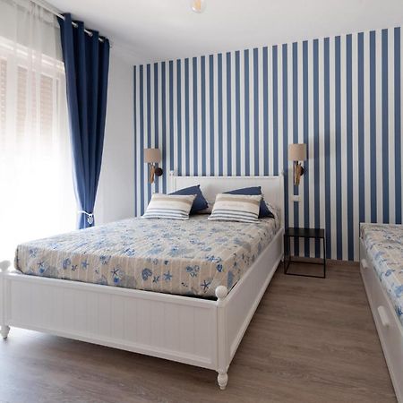 Dimora Dei Sogni Bed & Breakfast Civitanova Marche Eksteriør bilde