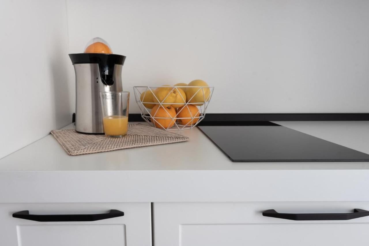 Dimora Dei Sogni Bed & Breakfast Civitanova Marche Eksteriør bilde