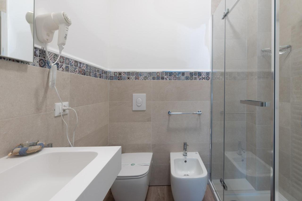 Dimora Dei Sogni Bed & Breakfast Civitanova Marche Eksteriør bilde